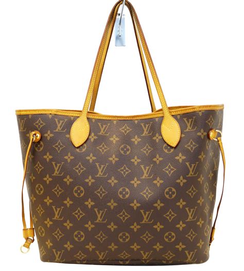 lv yellow bag|yellow louis vuitton bag.